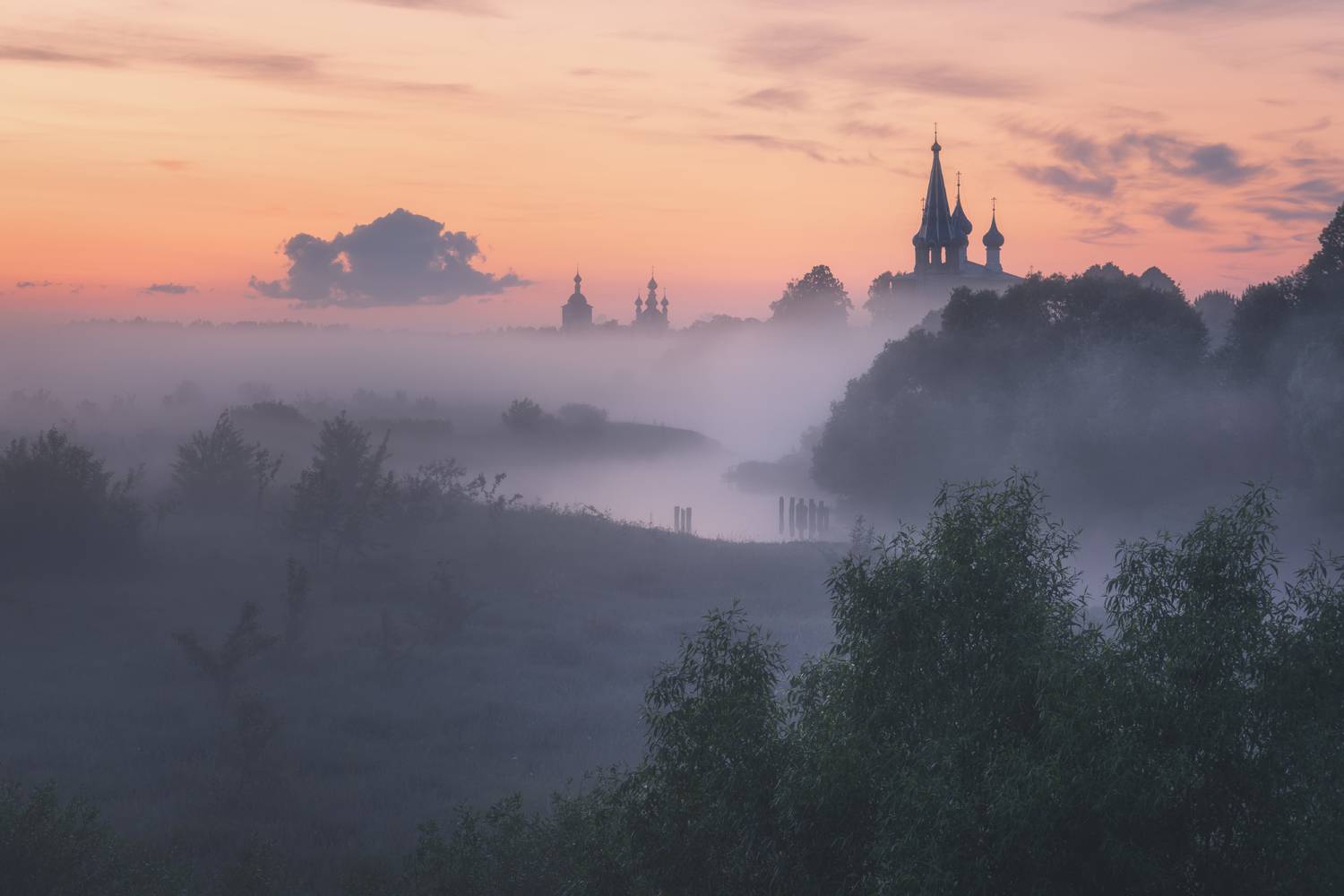 , Аброскин Игорь