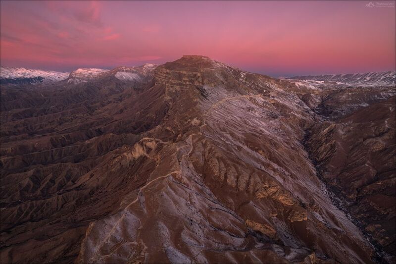 дагестан, хунзах, фототур в дагестан, фототуры по россии 2026, фототур на майские праздники 2026, фототур, фототуры, фототуры 2026, хунзахский район, фотографии дагестана, цолотлинский каньон, фототур в дагестан на майские праздники Хунзахский разломphoto preview