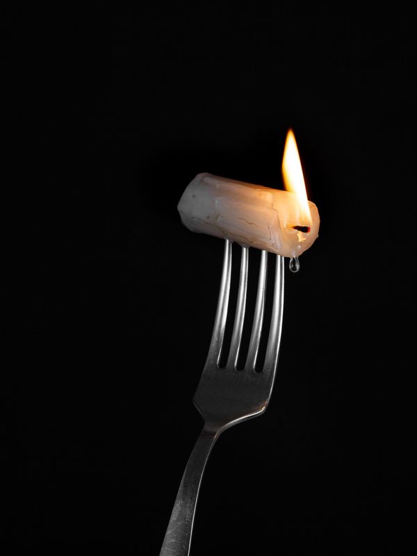 Предметка photo preview