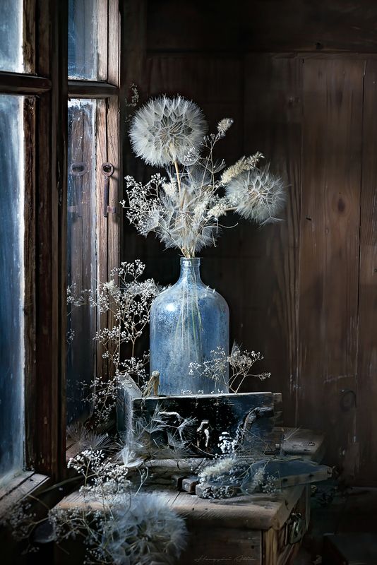 Ma este фото превью