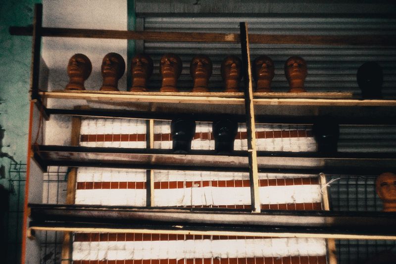 street, street photography, streetphotography, vinatge lenses, saint-petersburg Apraksin Dvor, Saint-Petersburg, Russia, February 2025photo preview