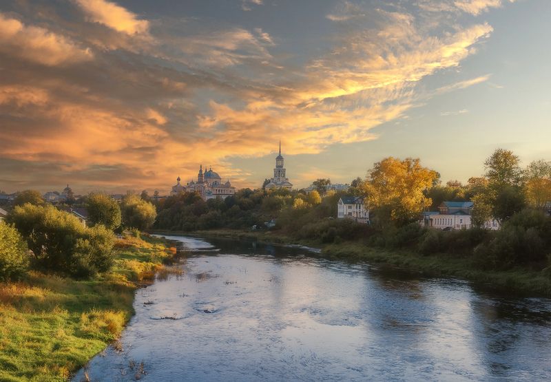 фото превью