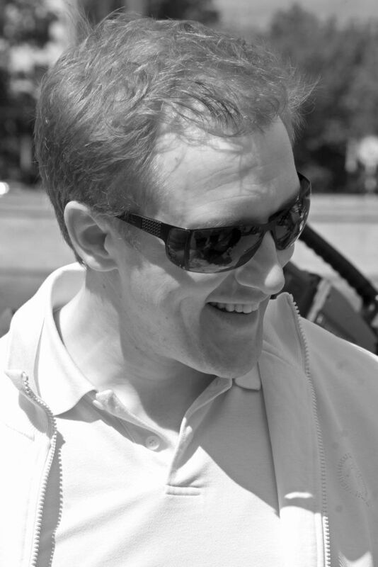 Сергей Горобченкоphoto preview