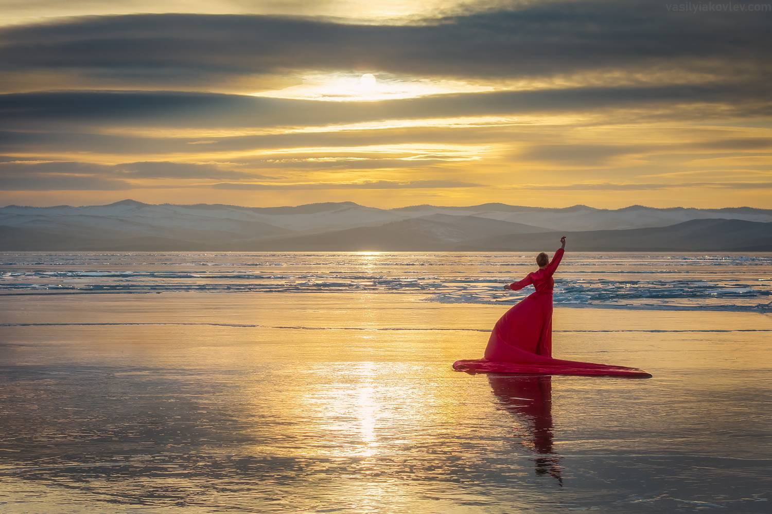 байкал, фототур, яковлевфототур, Василий Яковлев