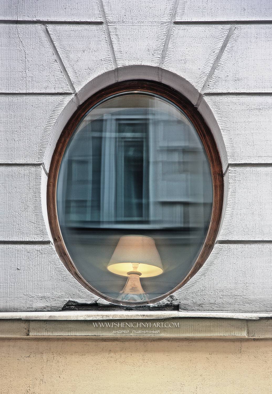 архитектура, окно, фасад, петроградская сторона, санкт-петербург, история, Пшеничный Андрей