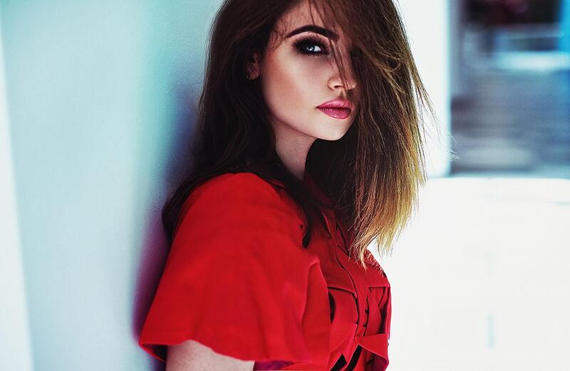 Ленаphoto preview