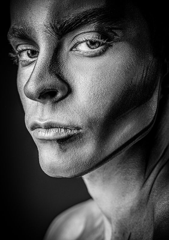 фото превью