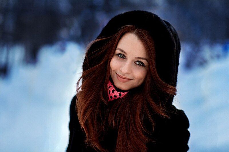 **** фото превью