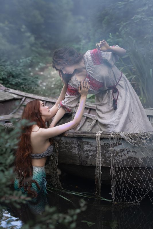 больше на https://boosty.to/dramas photo preview