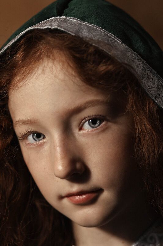 фото превью