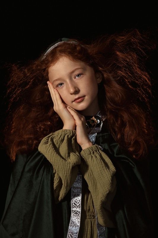 фото превью