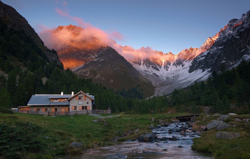 фото превью