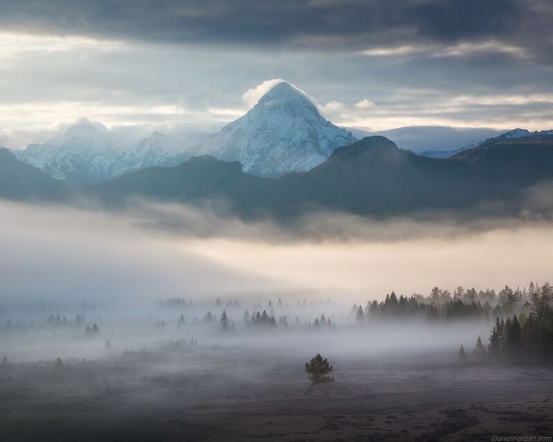 Mongolia Tsaatanphoto preview