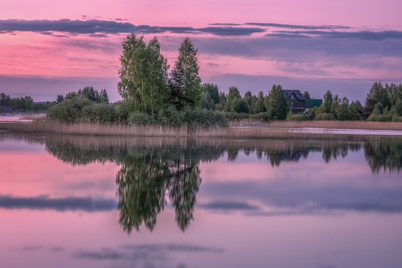 Тверская область photo preview