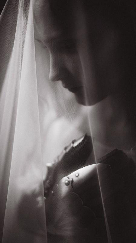 Полинаphoto preview