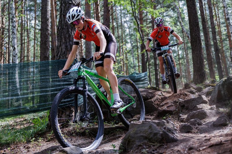 велоспорт, спорт, велосипеды, фото Велосипедыphoto preview