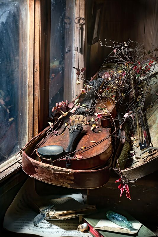 Ma este...photo preview