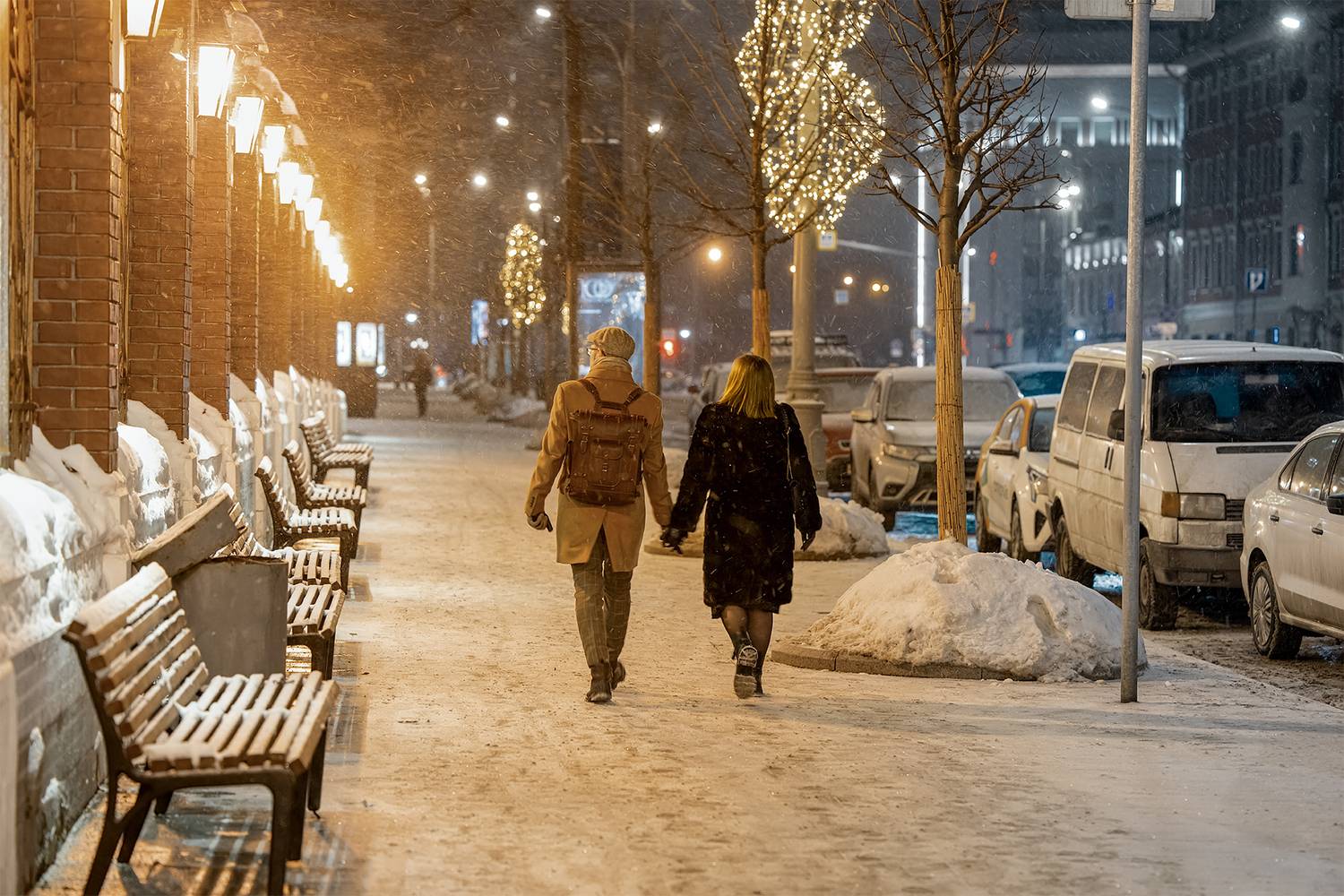 , Шурчков Юрий