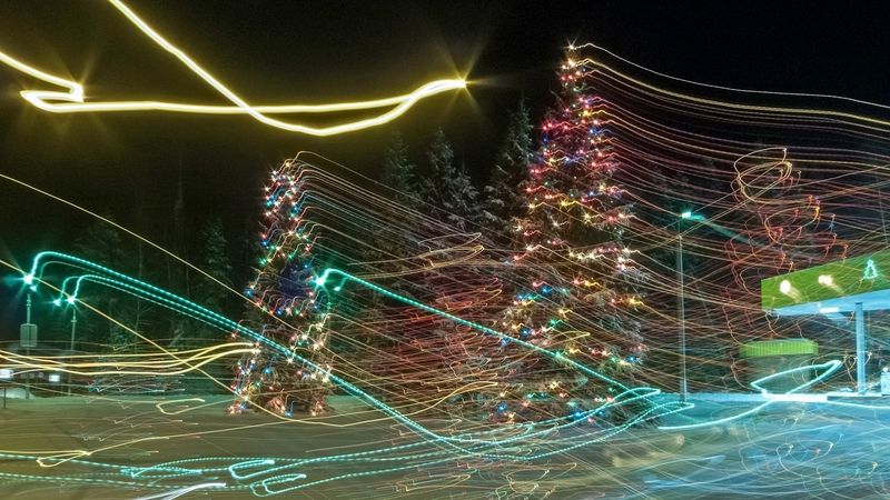 Слегка тряханулоphoto preview