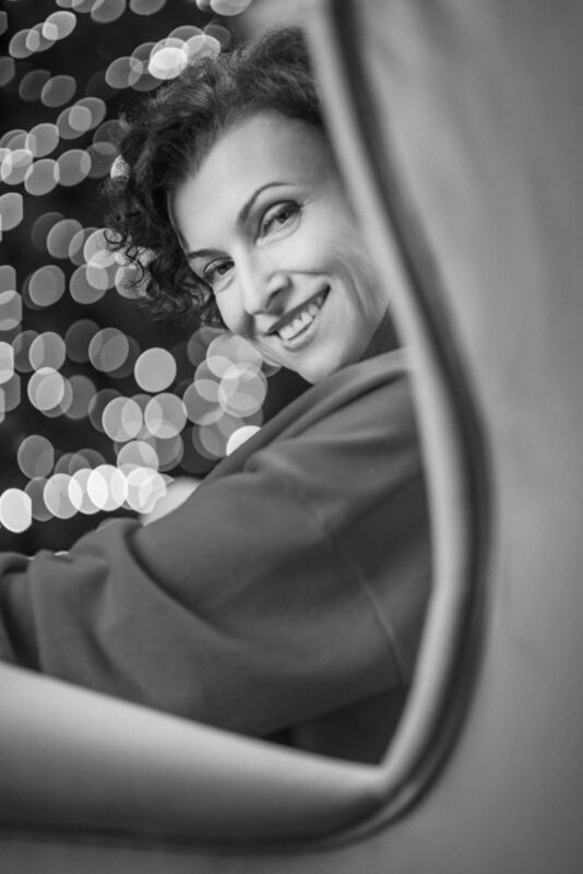 Людмилаphoto preview