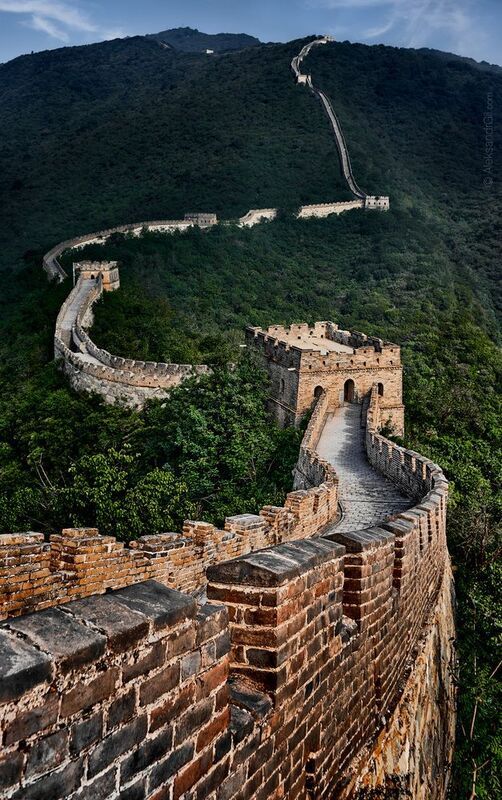 китай china Каменный драконphoto preview