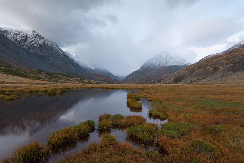 республика алтай  фото превью