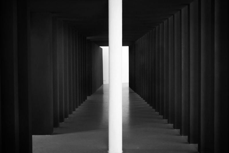 перпендикуляр, геометрия, линия, разделение Перпендикуляр надеждыphoto preview