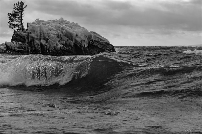 Байкал +photo preview