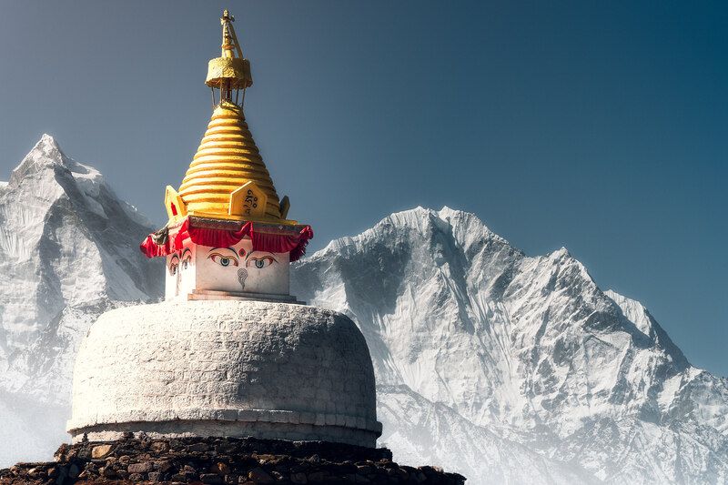 Ступаphoto preview