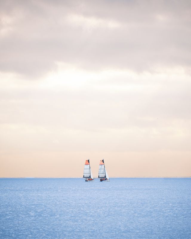 [on a date]photo preview