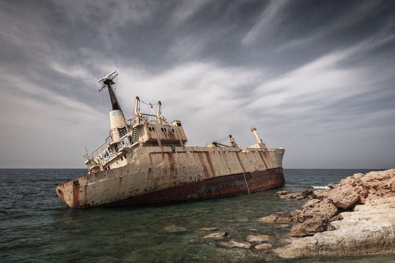 EDRO III фото превью