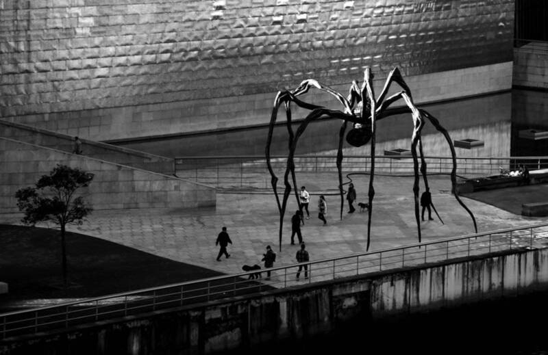 Прогулкаphoto preview