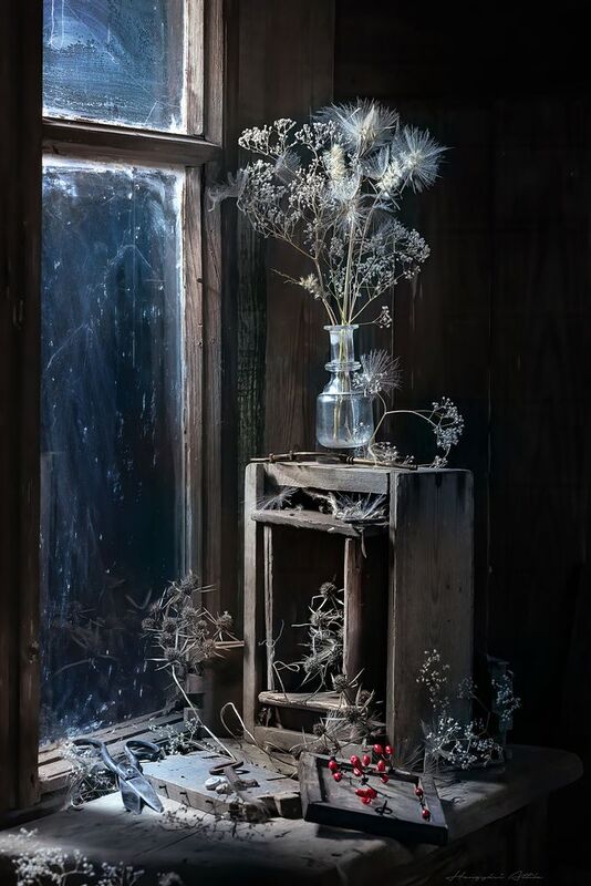 A tegnap emlékephoto preview