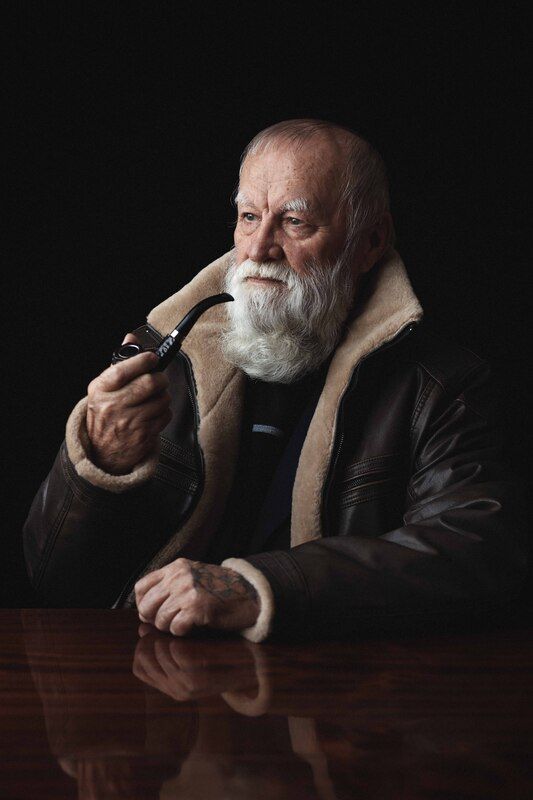 Папаphoto preview