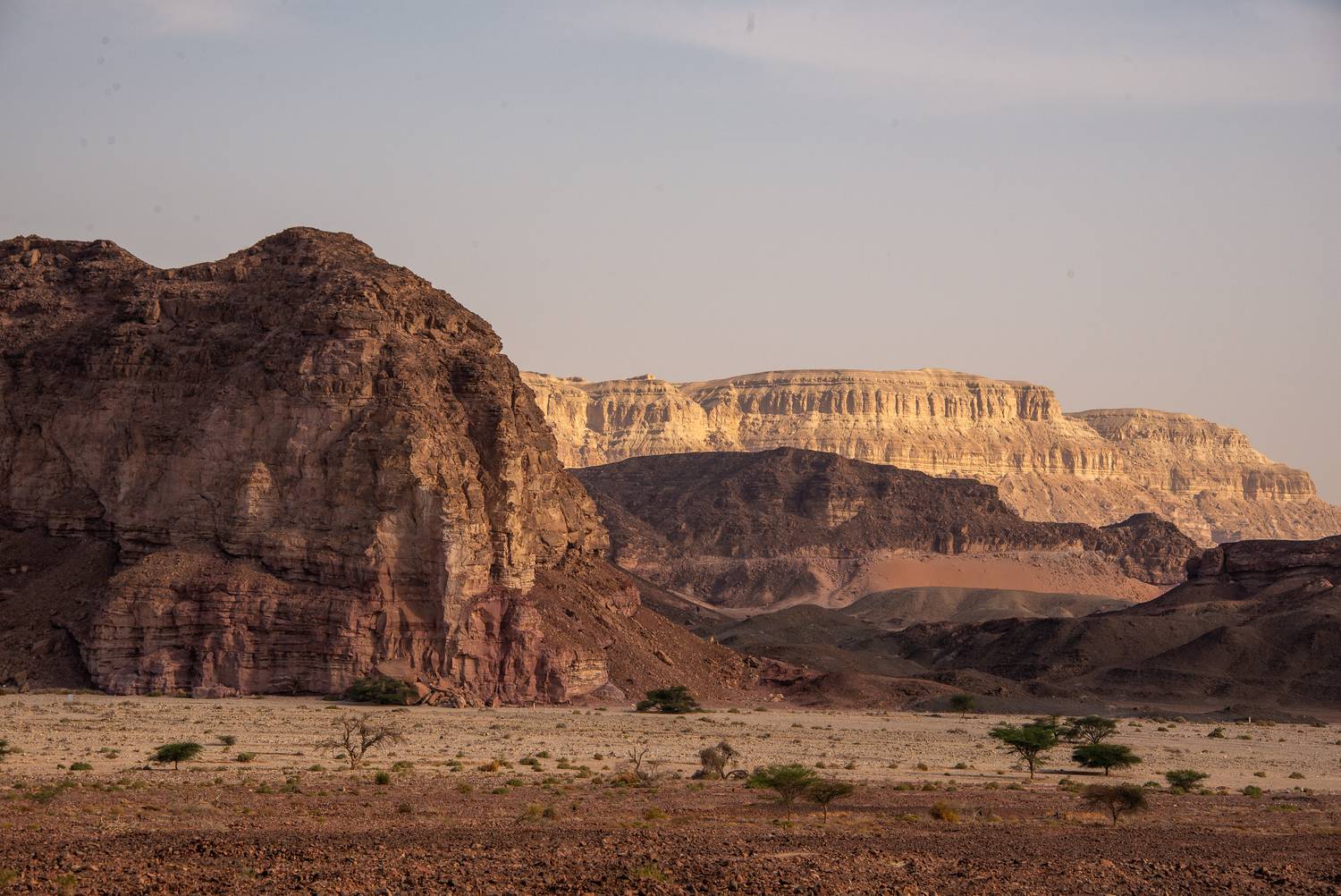 Автор: Vladimir Bragilevsky , Vladimir Bragilevsky