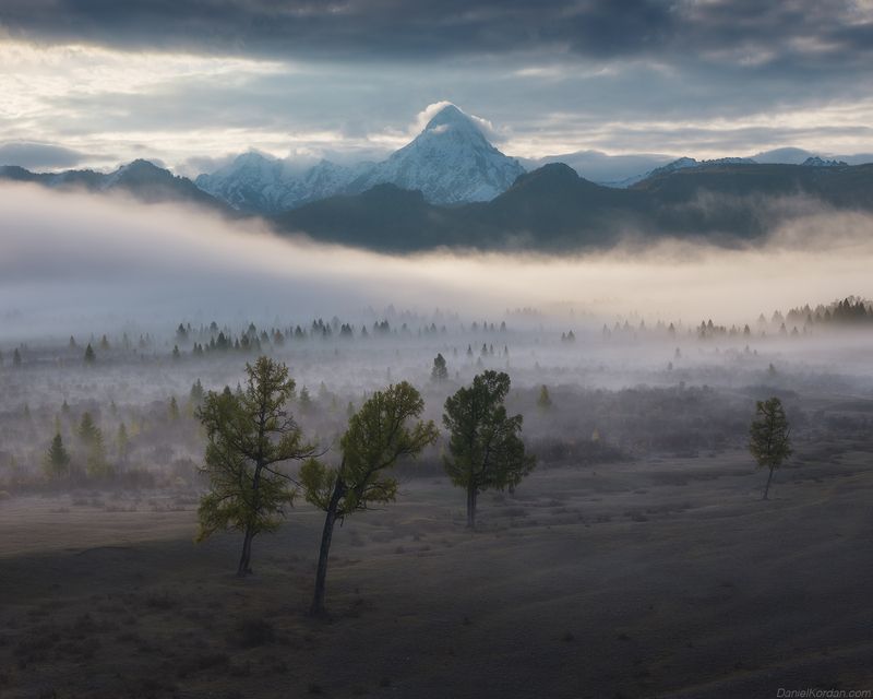 Mongolia Tsaatanphoto preview