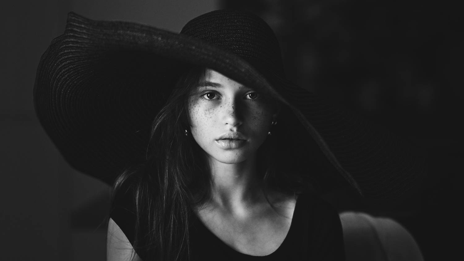 nestertsov, фото, портрет, фотограф, москва, фотосессия в москве, Нестерцов Владимир