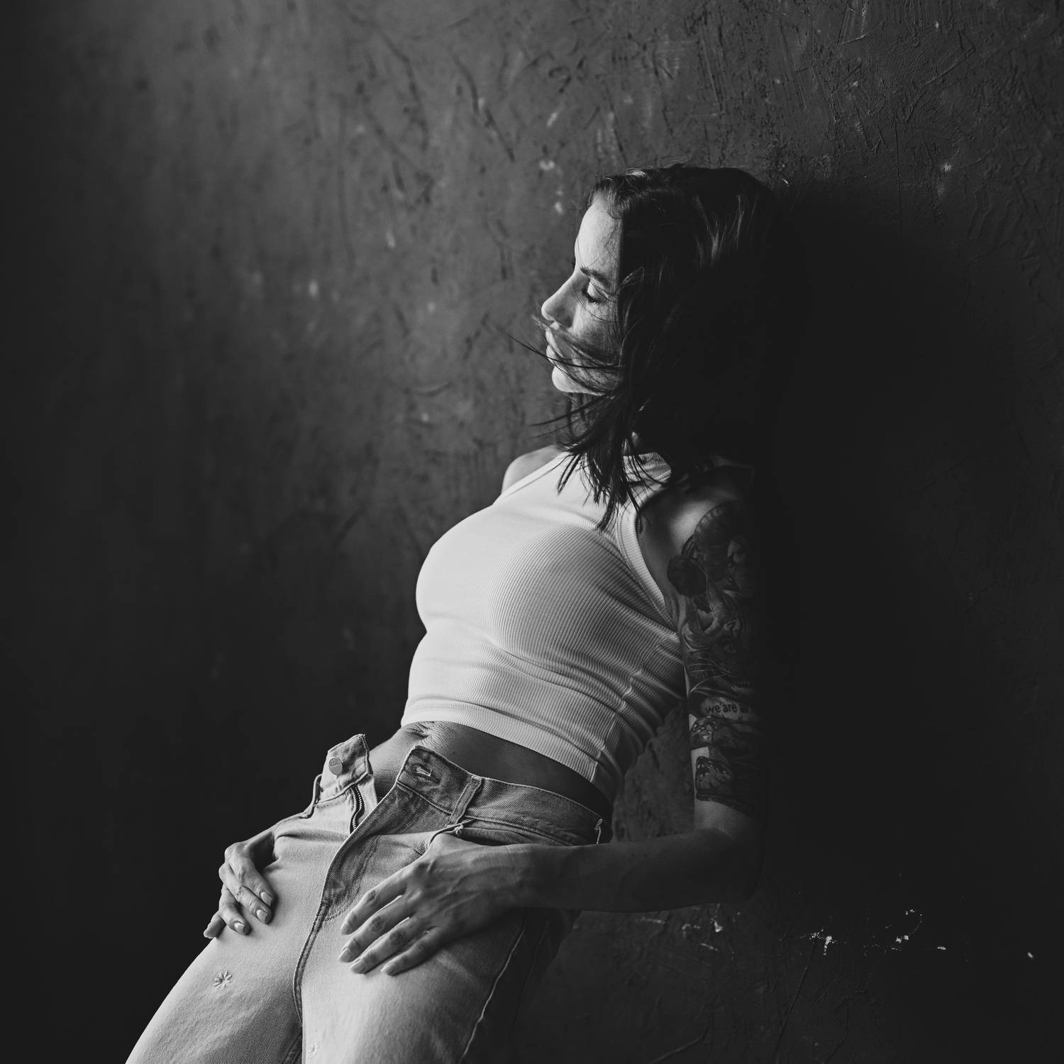 nestertsov, фото, портрет, фотограф, москва, фотосессия в москве, Нестерцов Владимир