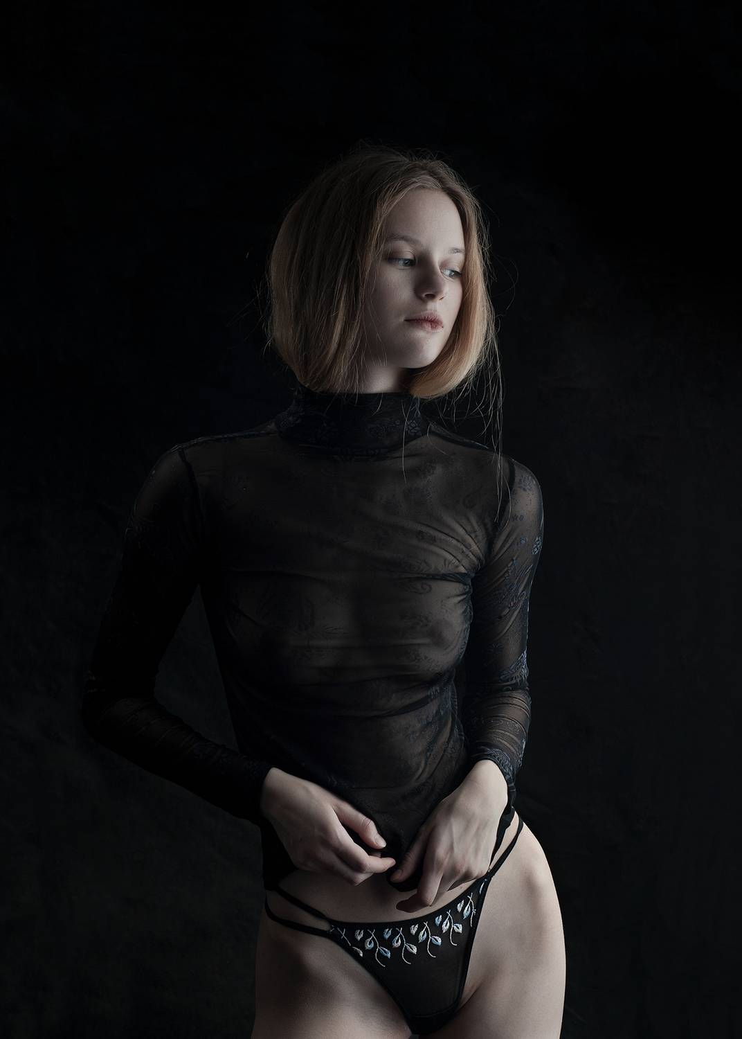 nestertsov, фото, портрет, фотограф, москва, фотосессия в москве, Нестерцов Владимир