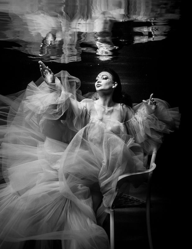 35mm, 4x5, 6x6, 6х6, 85mm, Art, Artnude, Ballerina, Ballet, Battur, Beautiful, Beauty, Canon, Canon 5D Mark III, Car, Color, Dance, Dress, Emotion, Eyes, Face, Flowers, Ganzo, Genre, GirlHair, Hero,LightLilac, Model, Mongol, Mongolia  фото превью