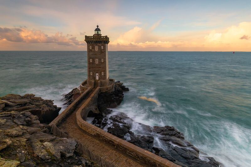 Bretagnephoto preview