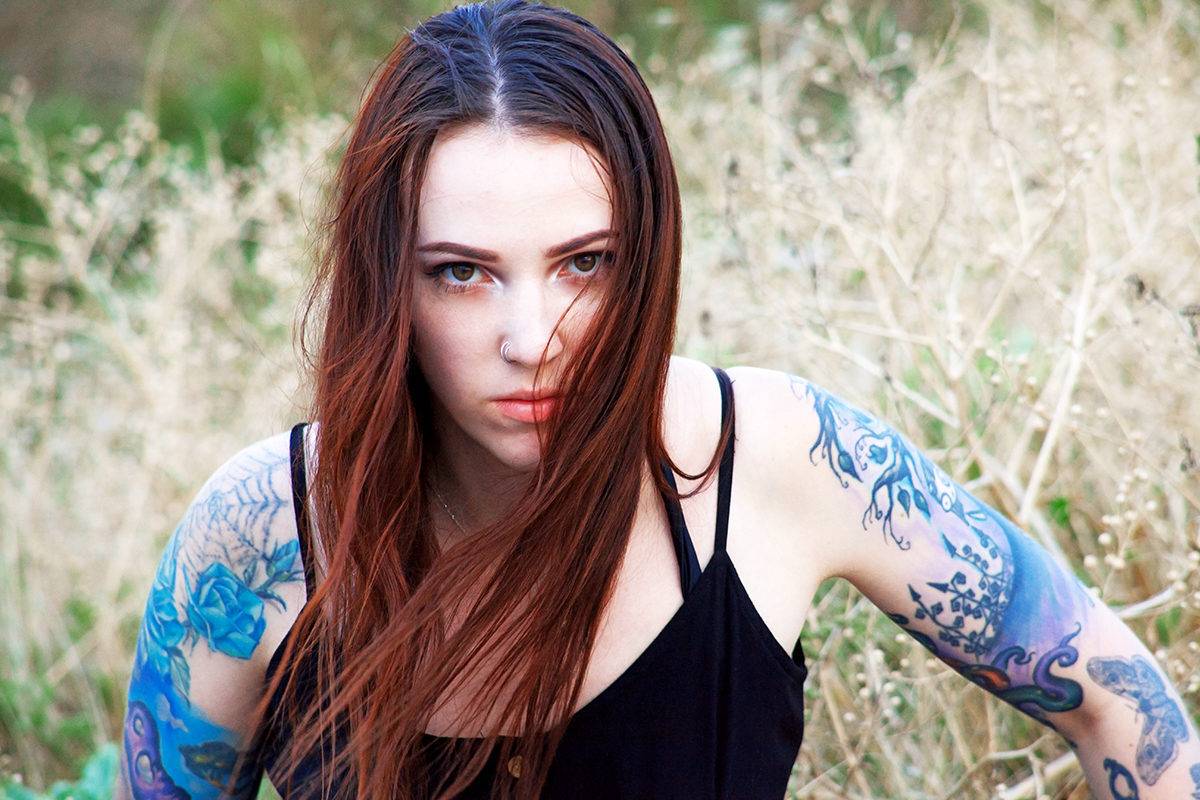 , Андрей Петросян