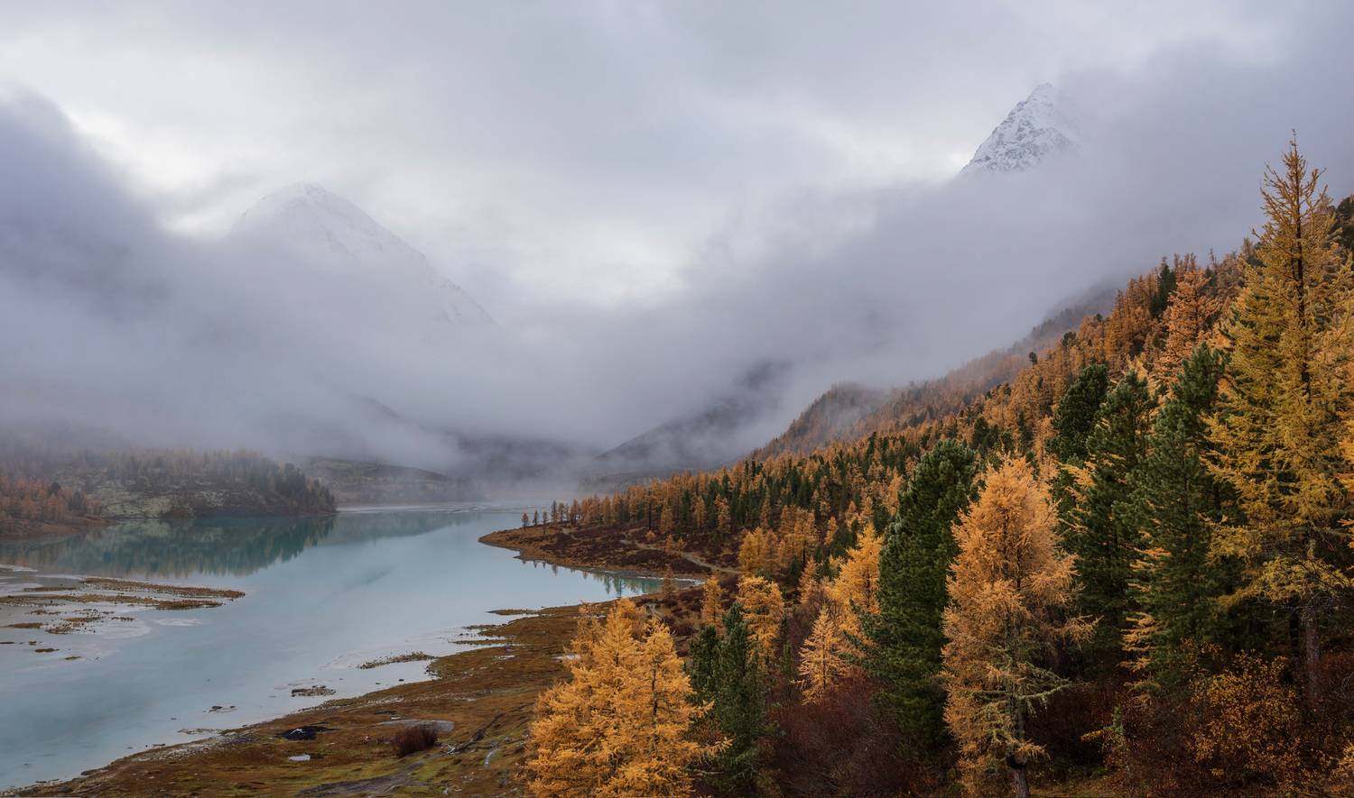 Автор: Oleg Matronitskiy olegmatr@mail.ru , Oleg Matronitskiy olegmatr@mail.ru