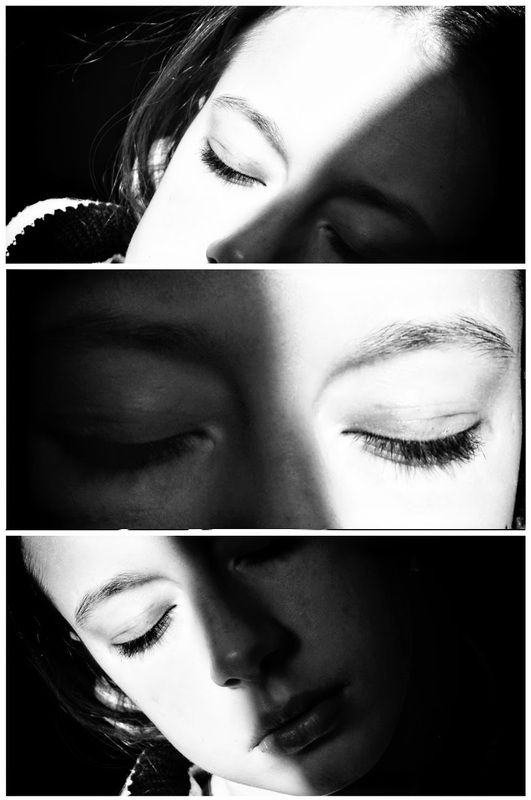 У иллюзии во власти...photo preview