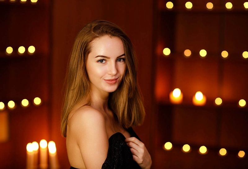 *** фото превью