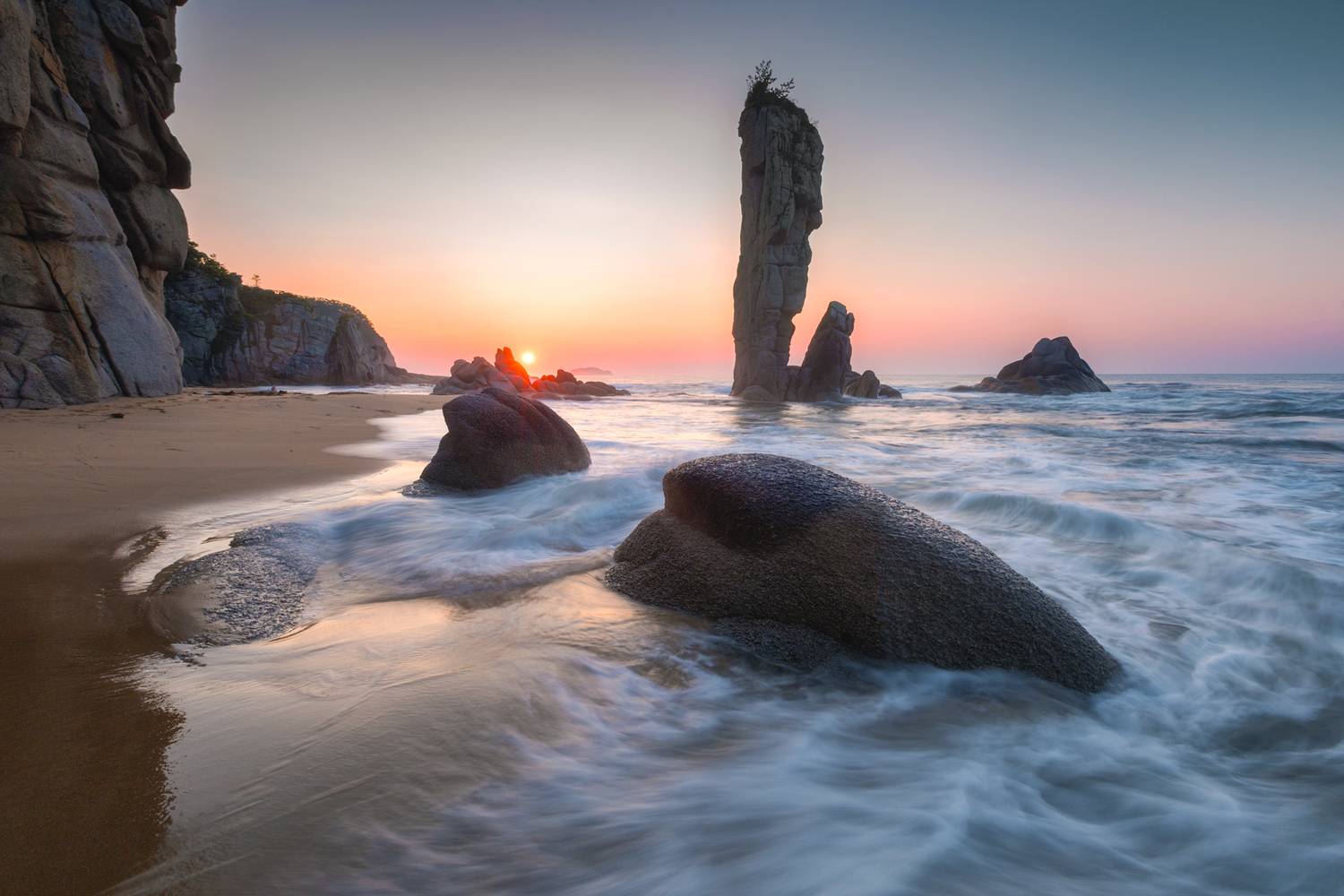 , Столыпин Юрий