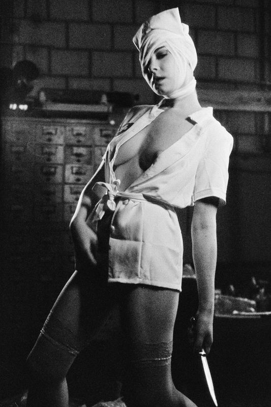 Безмолвное местоphoto preview