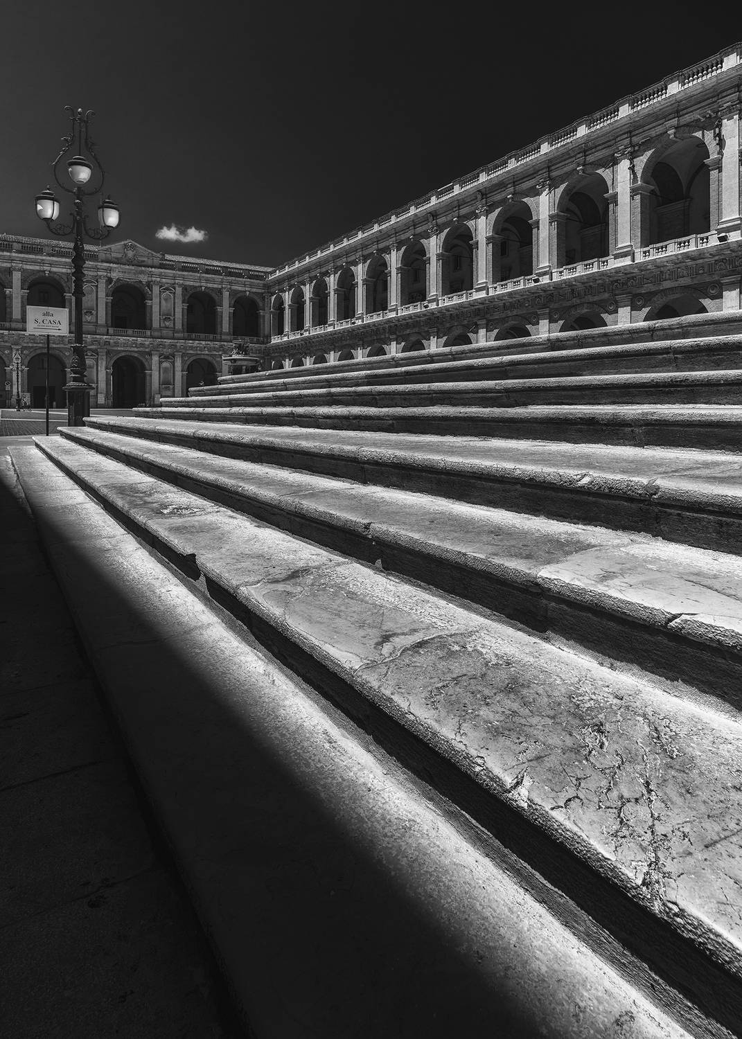 , de Franzoni Thomas