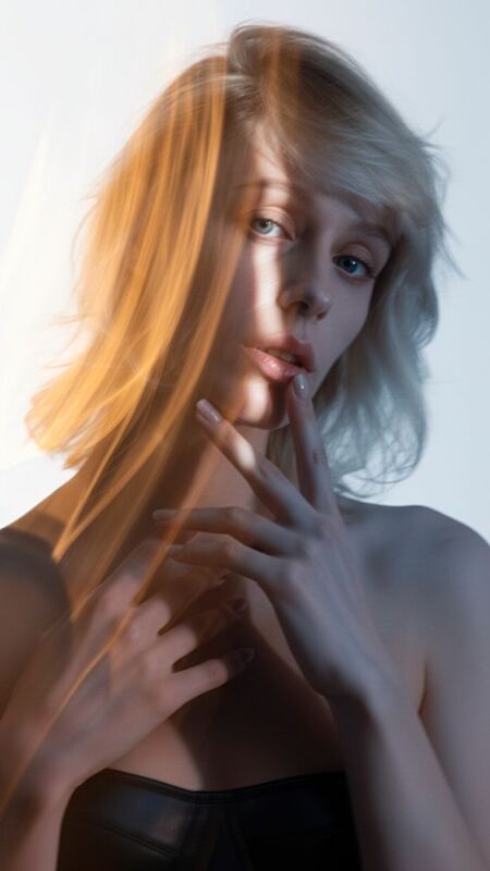 Оксанаphoto preview