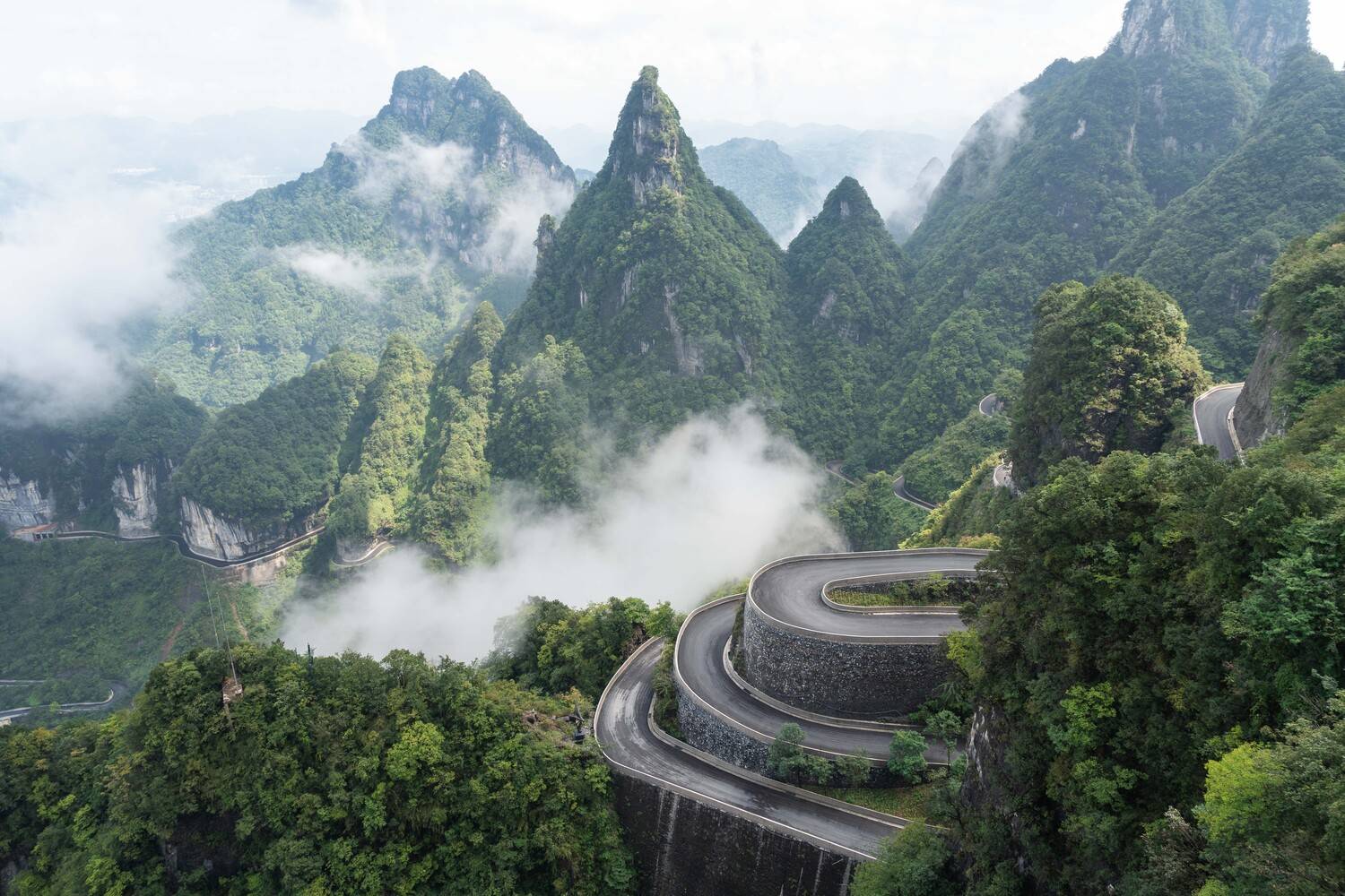 , Важенин Евгений